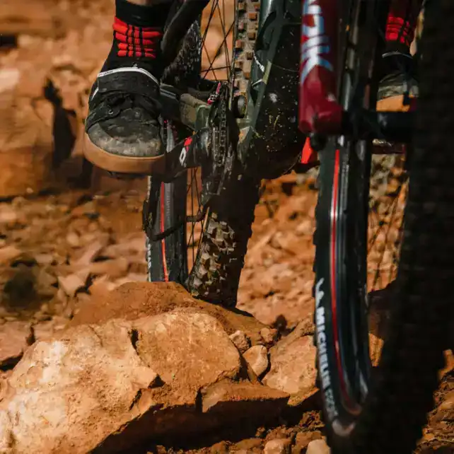 2fifty9 studio specializes in branding and digital solutions, showcasing projects like websites, apps, motion graphics, and workshops. Their portfolio highlights creativity across diverse digital and visual media.