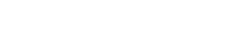 2FIFTY9 scroll logo